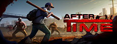 Aftertime