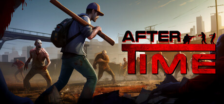 AfterHours on Steam