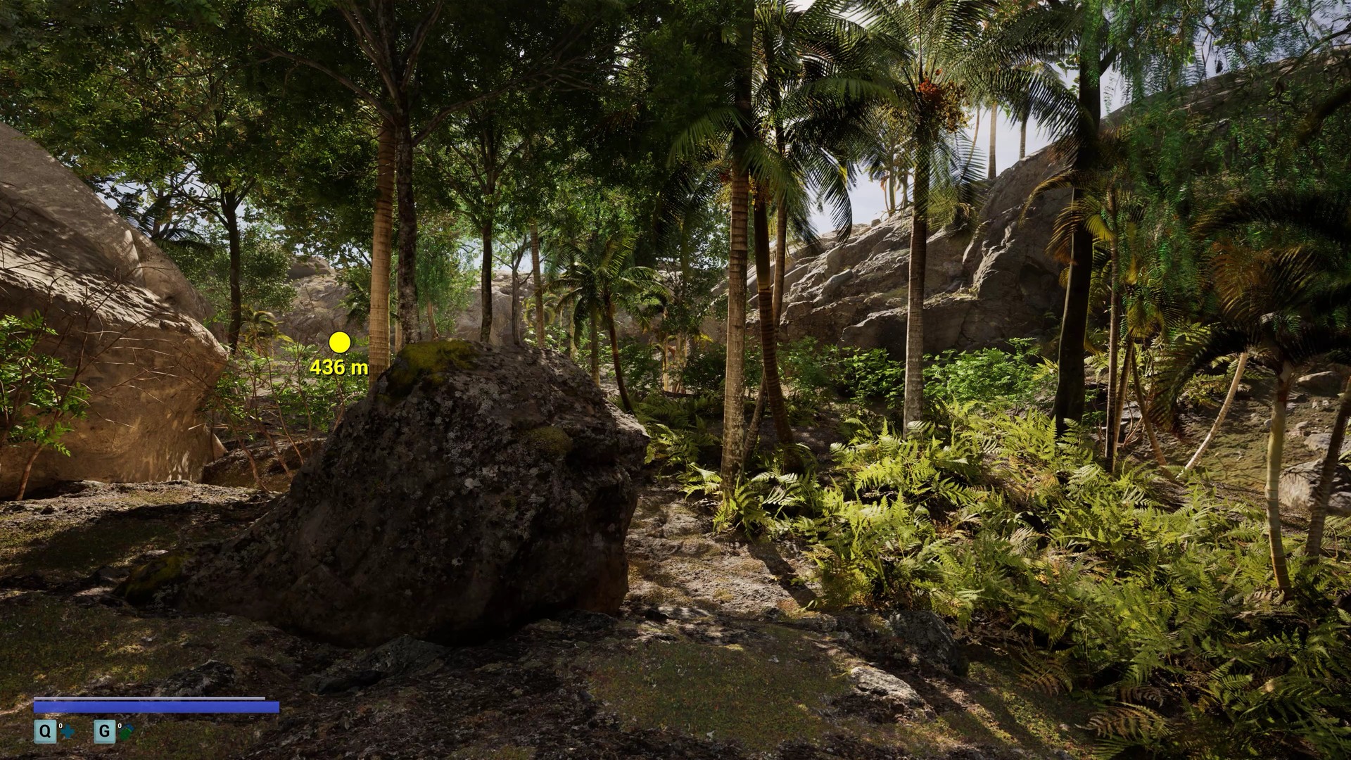 Aftertime screenshot 26