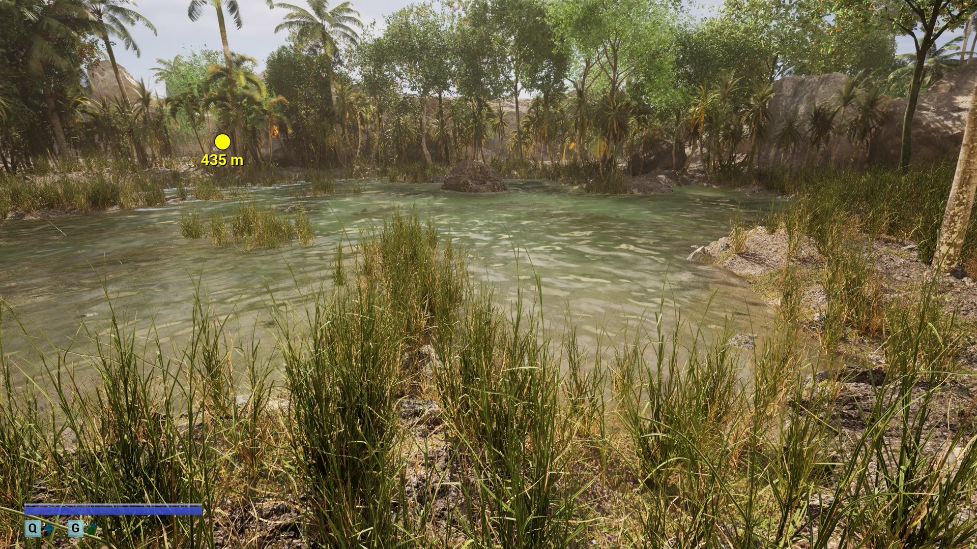 Aftertime screenshot 38