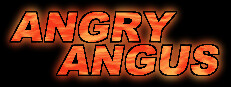 Angry Angus