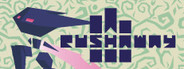 RUSHAWAY