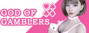 God Of Gamblers