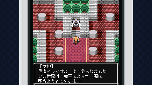 MYAOSOFTガラケーコレクションfor windows and Linux 1