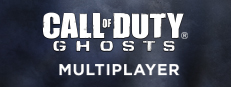Call of Duty: Ghosts - Multiplayer