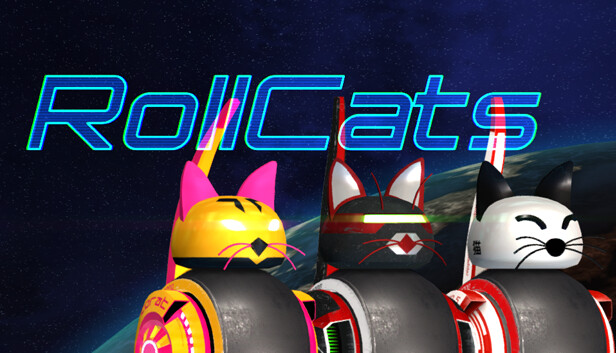 GitHub - ironsketch/CatGame-the-cat-game: CatGame the cat game, developed  in Android Studio