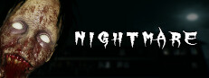 Nightmare 게임 이미지