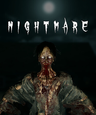 Nightmare