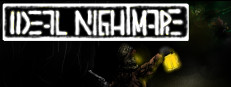 Ideal Nightmare