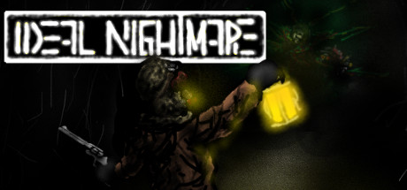 Ideal Nightmare banner image