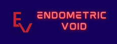 Endometric Void