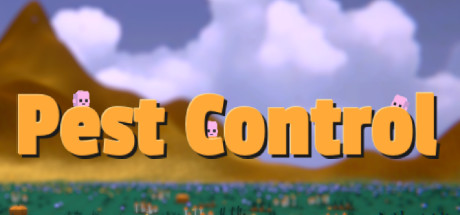 Pest Control