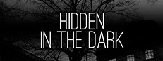 Hidden in the Dark 게임 이미지