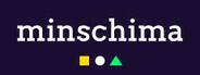 Minschima