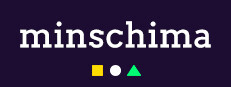 Minschima