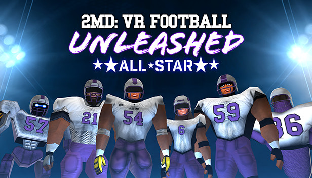 Madden NFL 07 Mobile unleashed