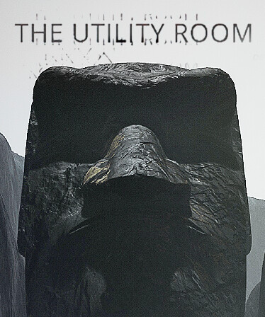 The Utility Room