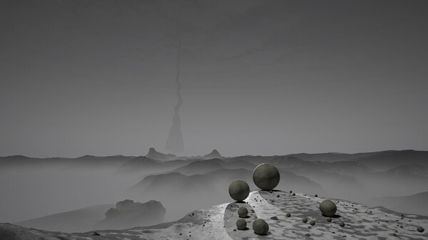 The Utility Room game for windows Pc 1