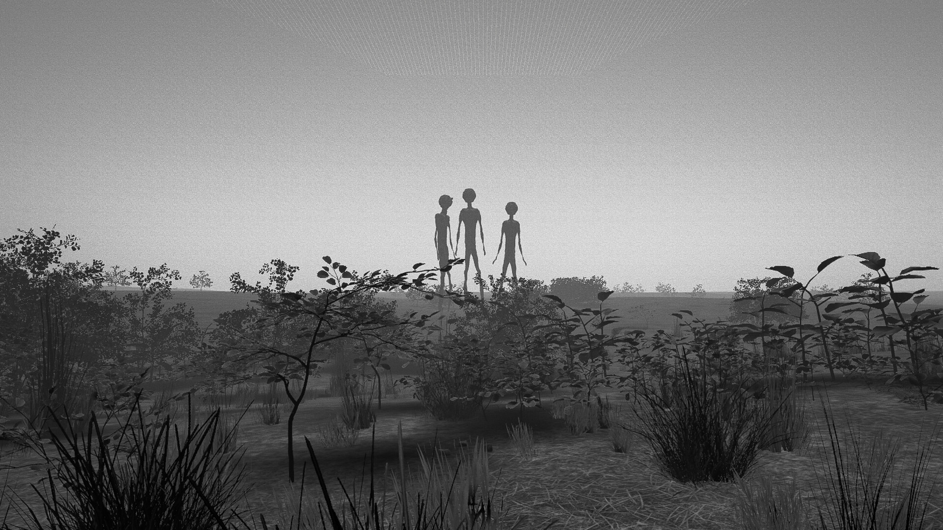 Save 25 on The Utility Room on Steam