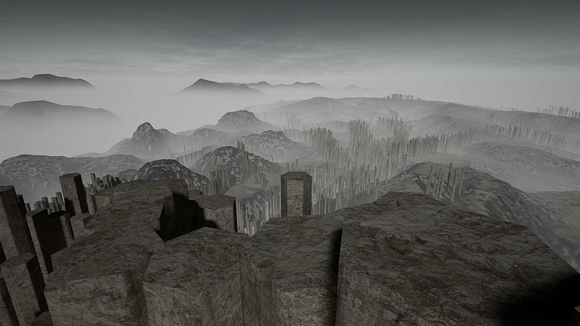 Save 25 on The Utility Room on Steam