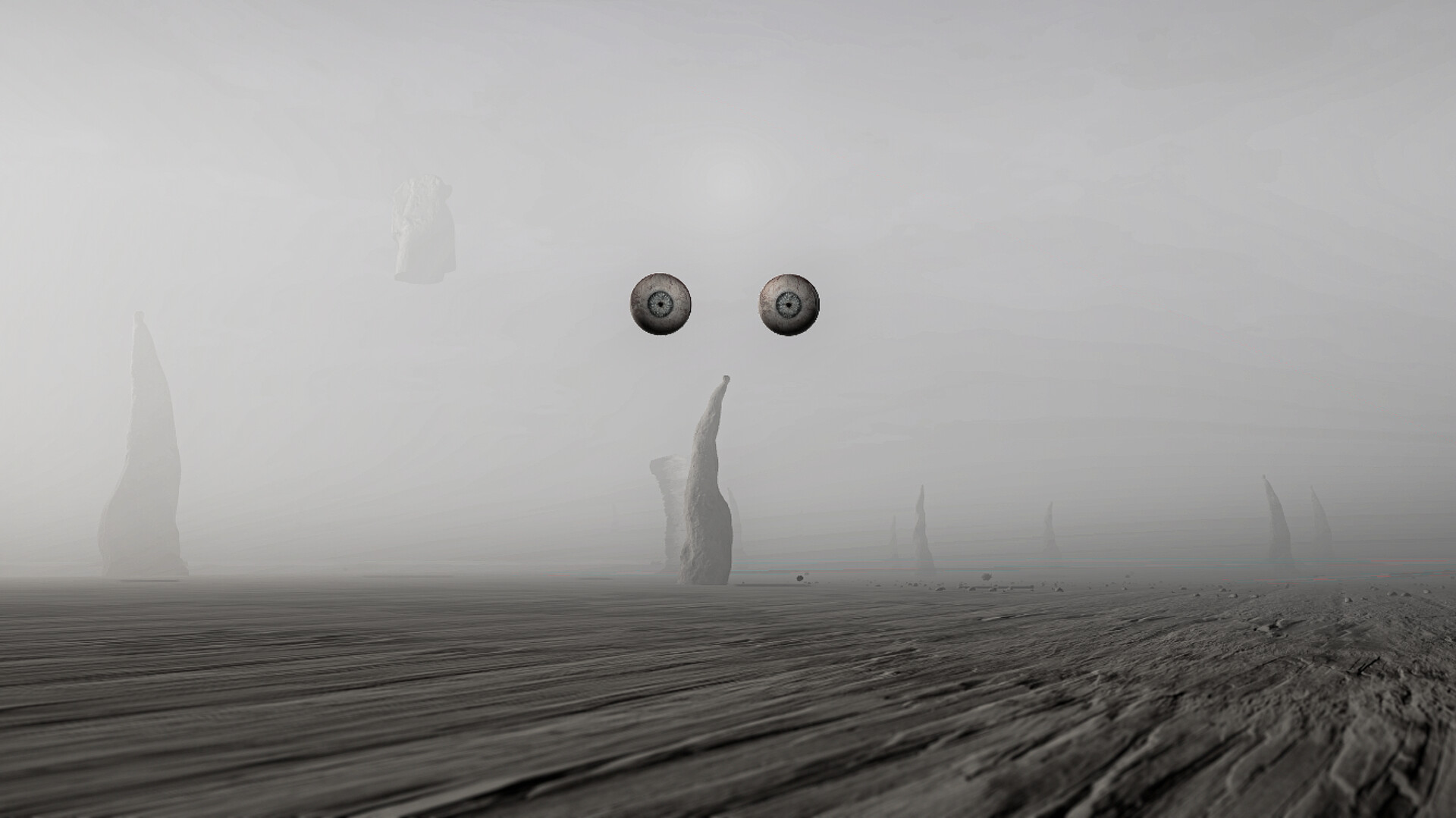 The Utility Room #18