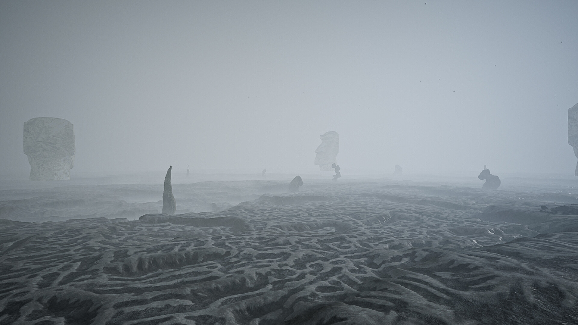 The Utility Room #12