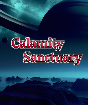 Calamity Sanctuary