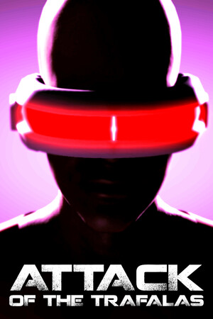 Attack of the Trafalas®