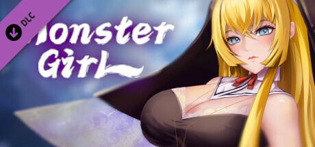 Find Girls-DLC banner image