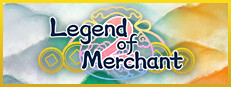 Legend of Merchant 2