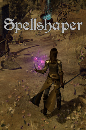 Spellshaper