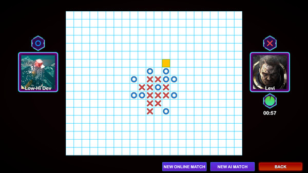 Chill Corner - Relaxing Mini Games for steam Chill Corner - Relaxing Mini Games for steam