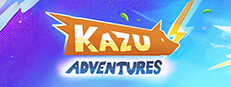 Kazu Adventures 게임 이미지