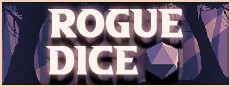Rogue Dice