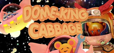 Dome-King Cabbagethumbnail