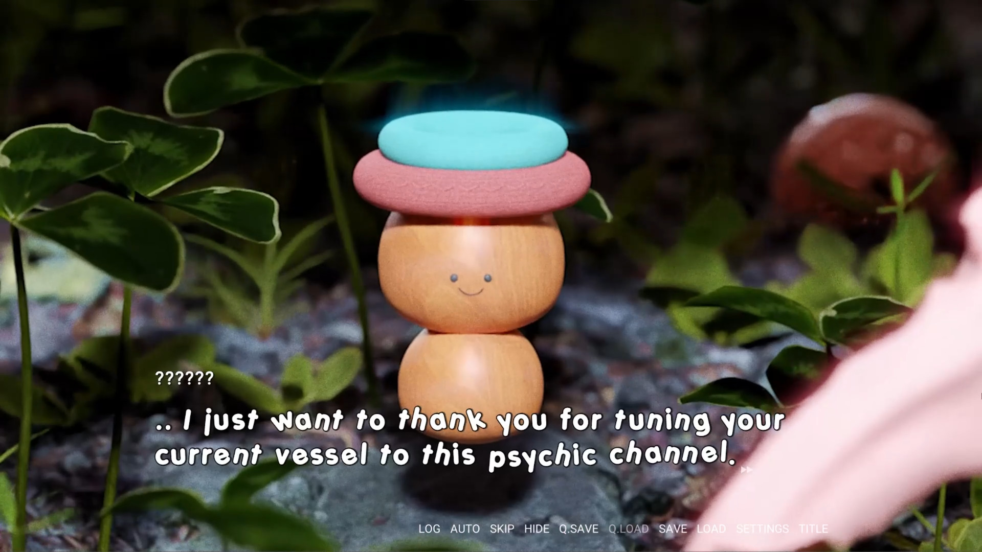 Dome-King Cabbage #0