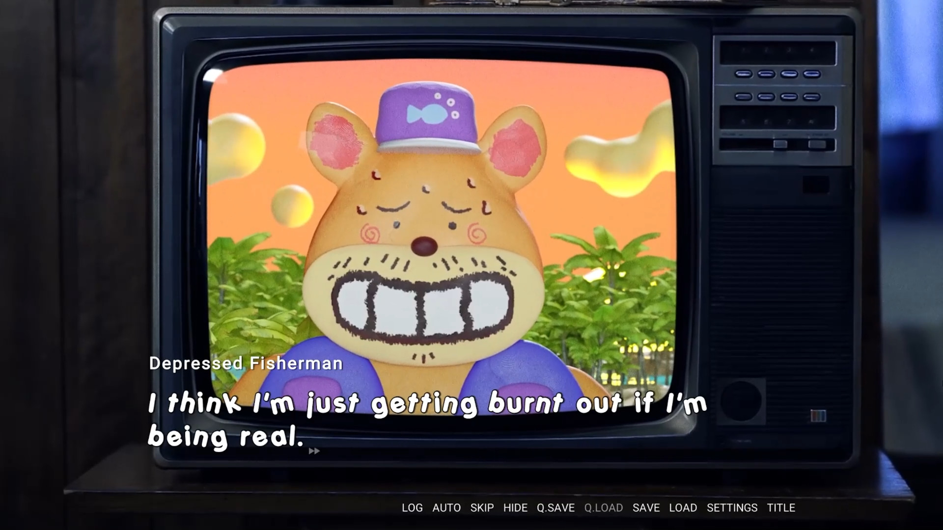 Dome-King Cabbage #4