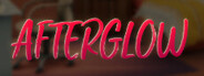 Afterglow