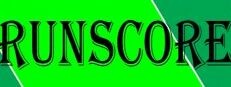 Runscore 게임 이미지