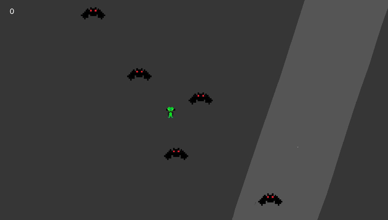 Runscore screenshot 1