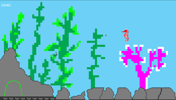 Runscore game for windows Pc 1