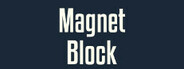 Magnet Block