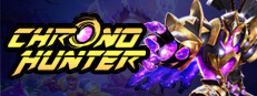 Chrono Hunter