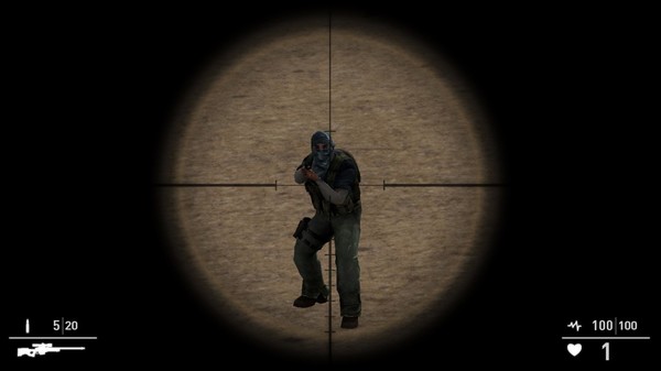 Скриншот из Where's the Bathroom!?! Скриншот из Where's the Bathroom!?!