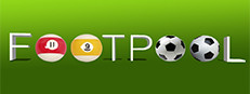 FootPool