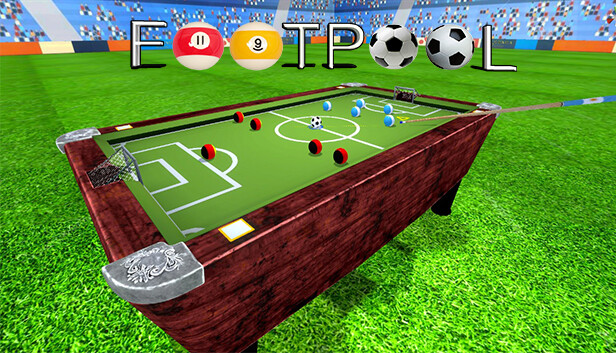 8 Ball Pool (iOS) review: Entertaining pool app is polished