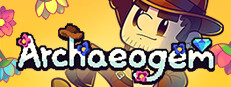 Archaeogem thumbnail