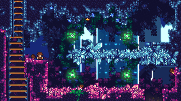 Archaeogemfor windows and Linux 1