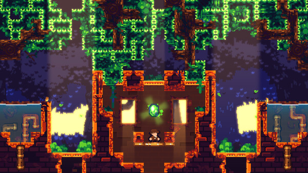 Archaeogem game for windows Pc 1