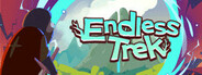 无尽之界/Endless Trek
